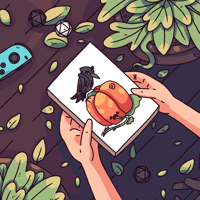 Website Cover